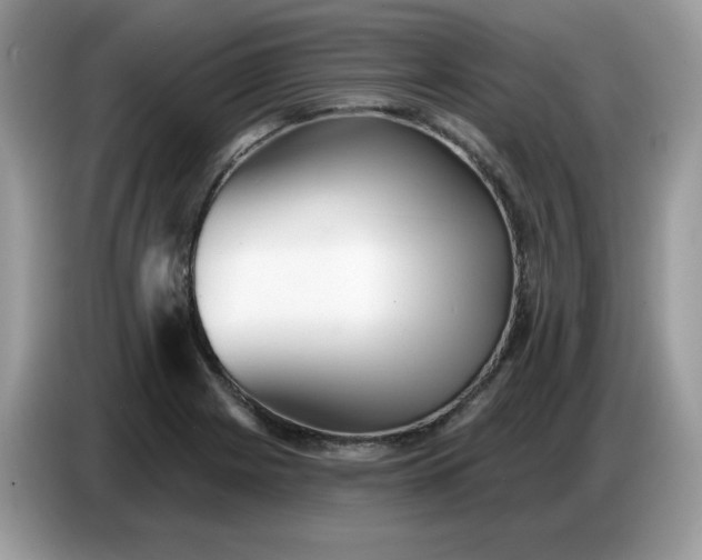 X0000086781225200704271803