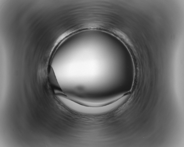 X0000086781226200704271803