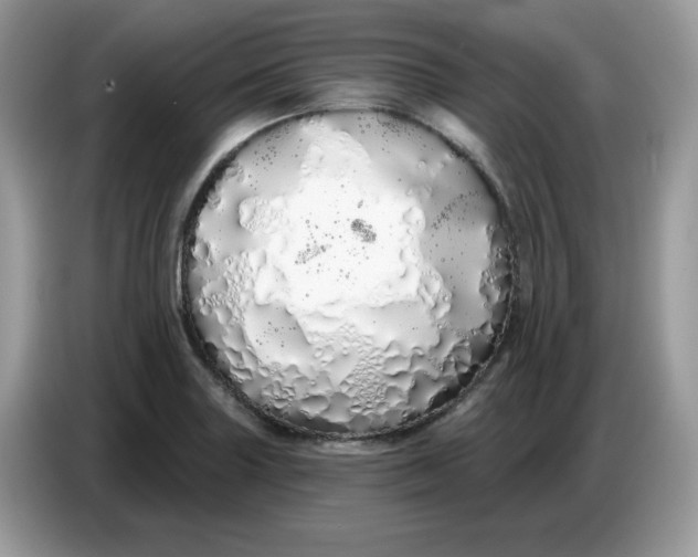 X0000086781227200704271803