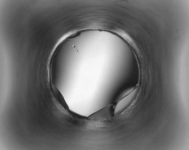 X0000086781238200704271803