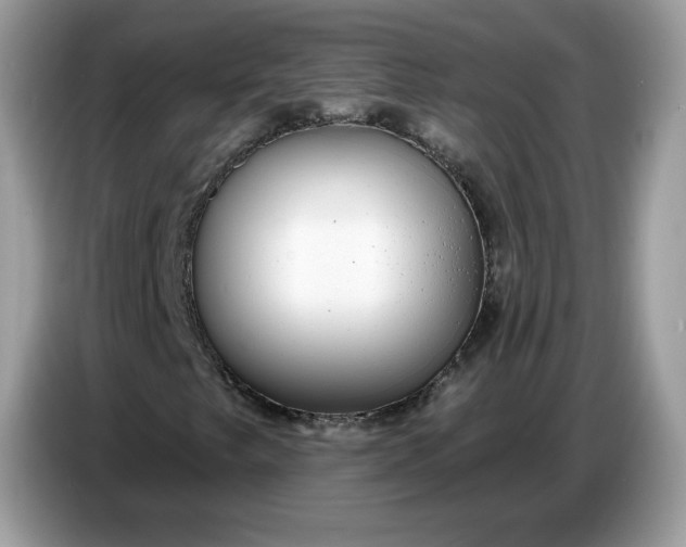 X0000086781249200704271803