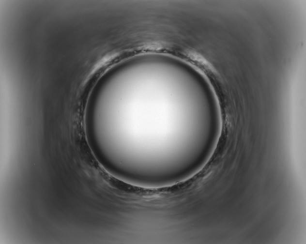 X0000086781256200704271803