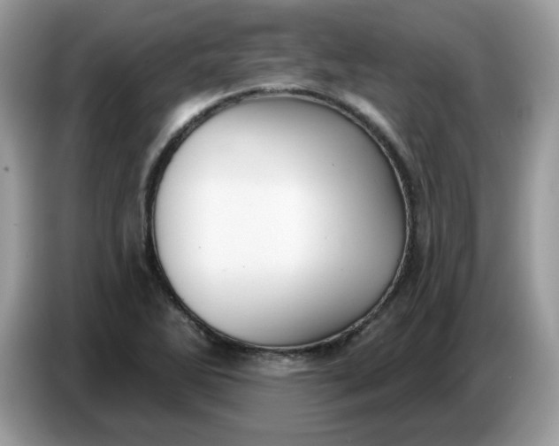 X0000086781270200704271803