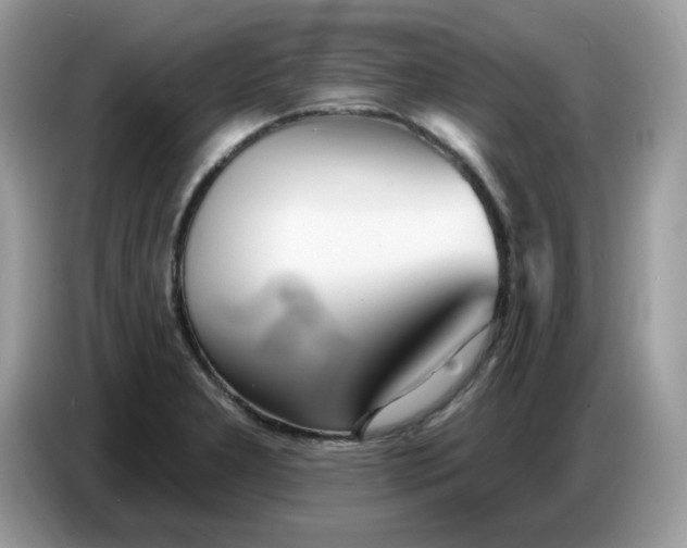 X0000086781277200704271803