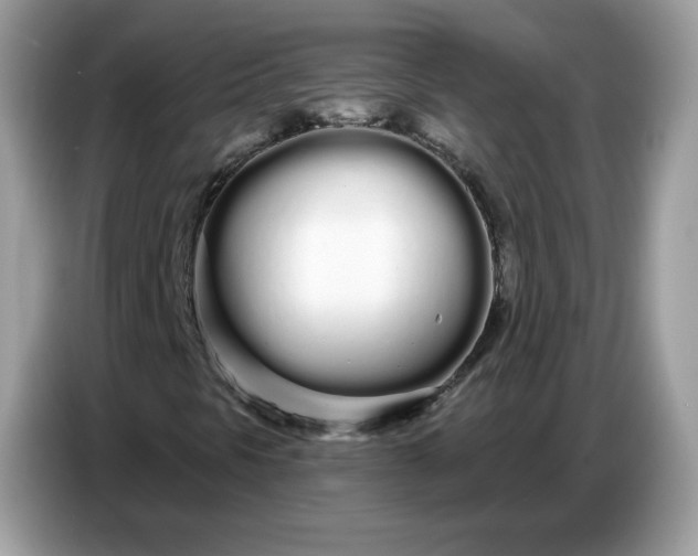 X0000086781297200704271802