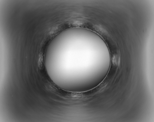 X0000086781299200704271802