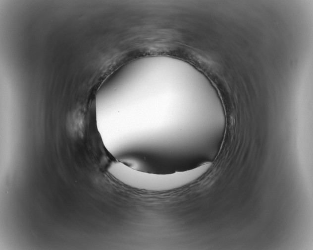 X0000086781300200704271802