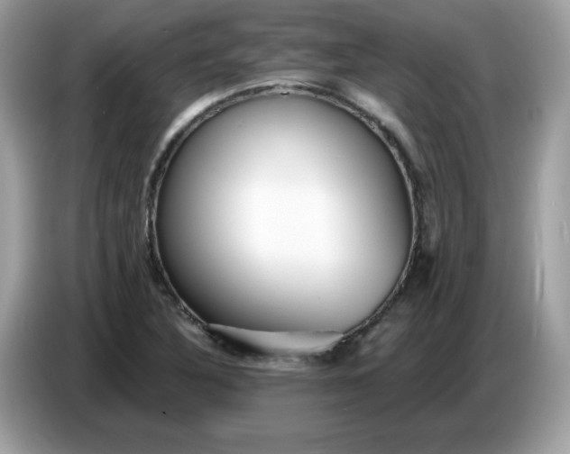 X0000086781316200704271802