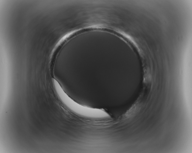 X0000086781319200704271802