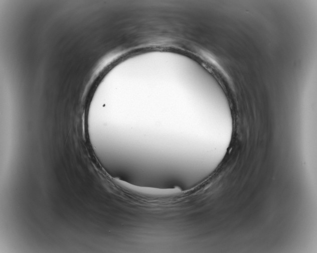 X0000086781320200704271802