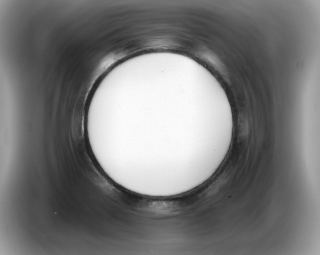 X0000086781322200704271802