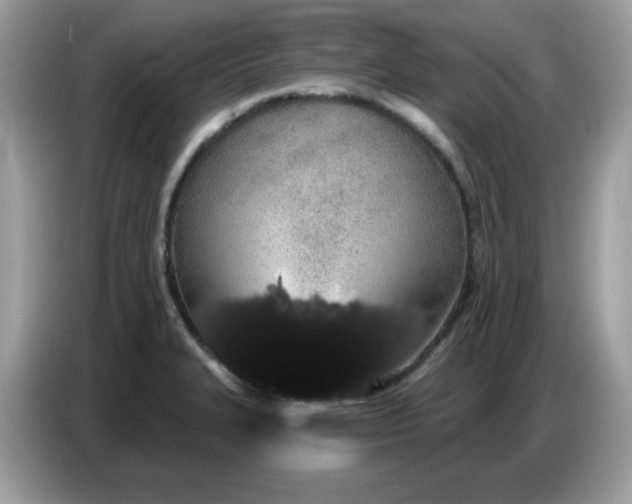 X0000086781327200704271802