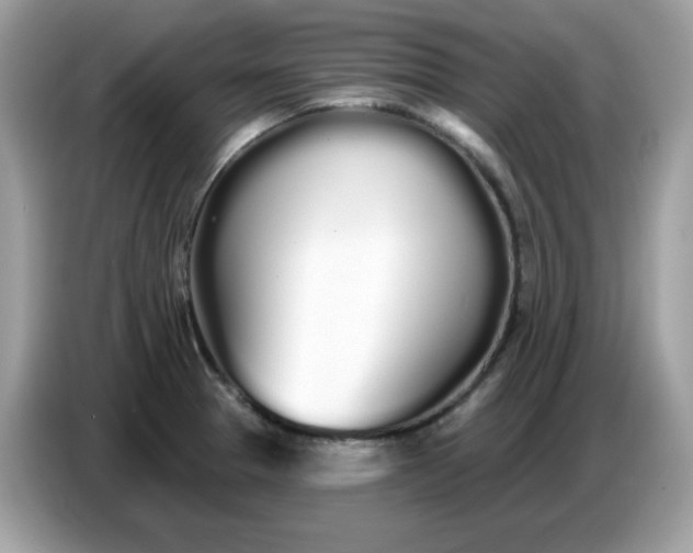 X0000086781329200704271802