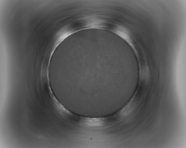 X0000086781338200704271802