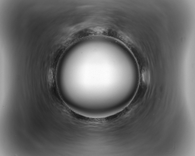 X0000086781347200704271802