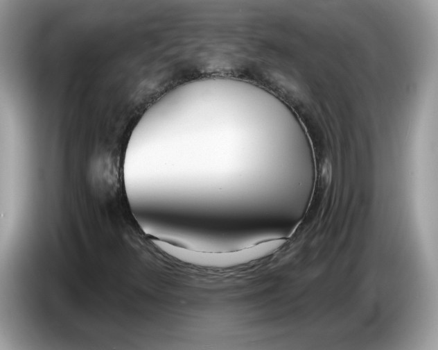 X0000086781348200704271802