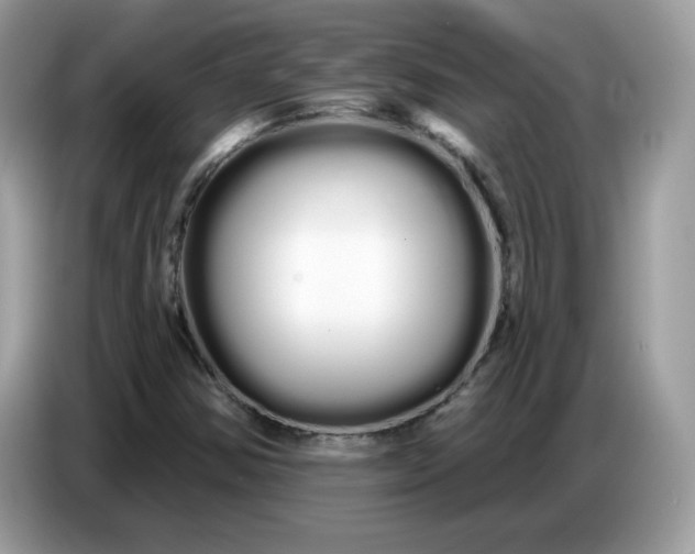 X0000086781354200704271802