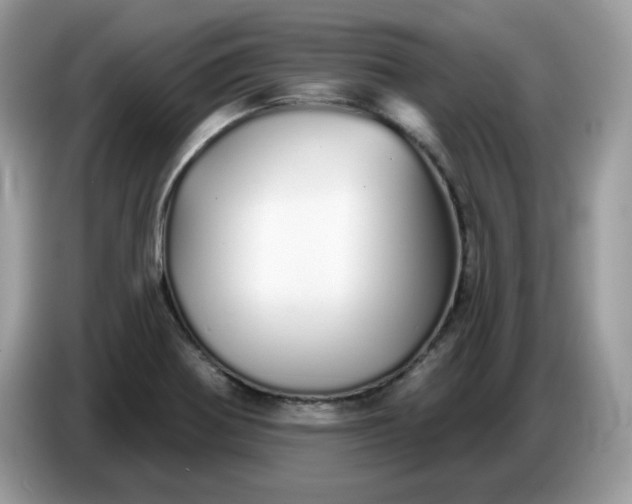 X0000086781370200704271801