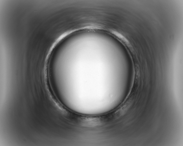 X0000086781375200704271801