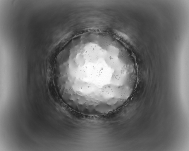 X0000086781399200704271801