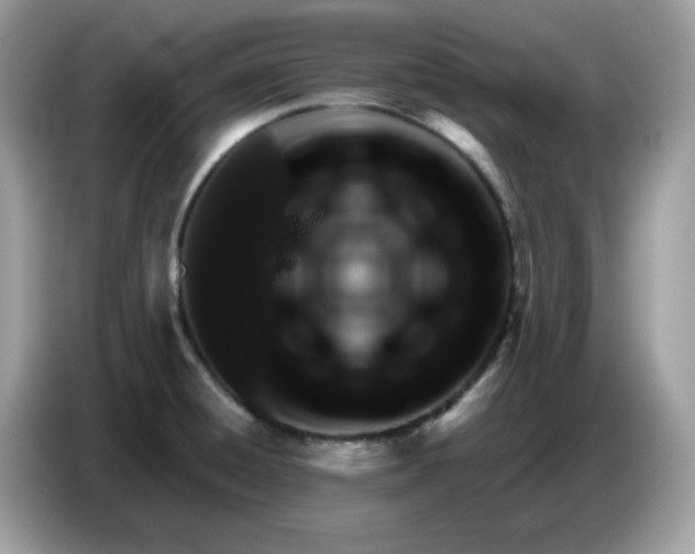 X0000086781428200704271801