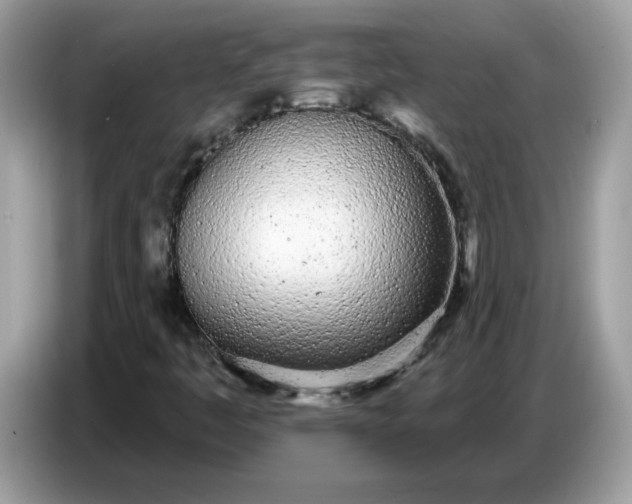 X0000086781445200704271800