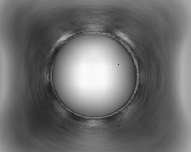 X0000086781451200704271800