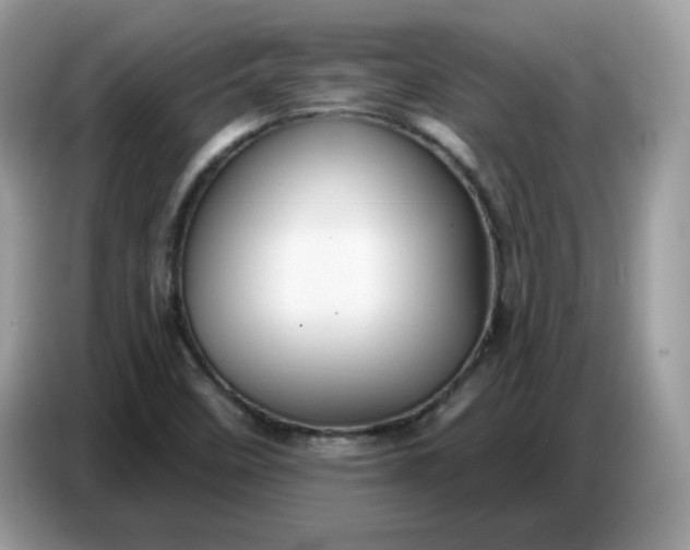 X0000086781458200704271800