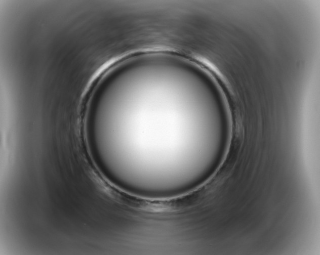 X0000086781460200704271800