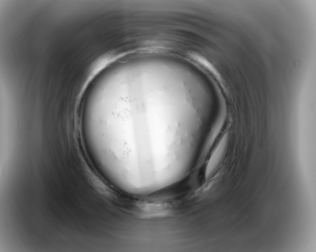 X0000086781467200704271800