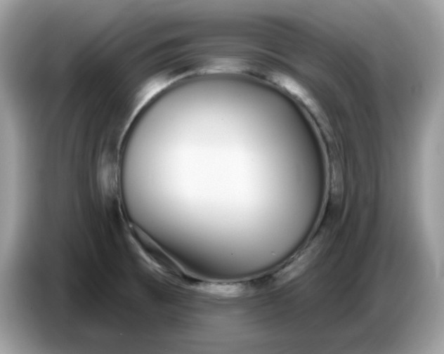 X0000086781473200704271800