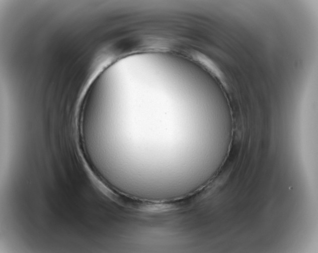 X0000086781475200704271800