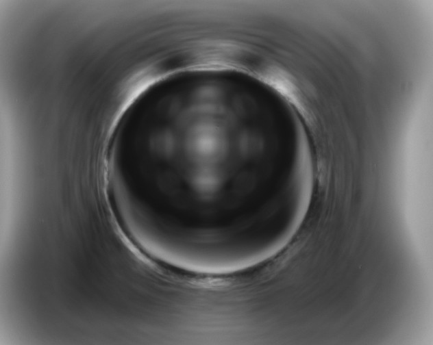 X0000086781476200704271800