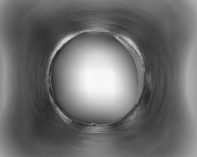 X0000086781485200704271800