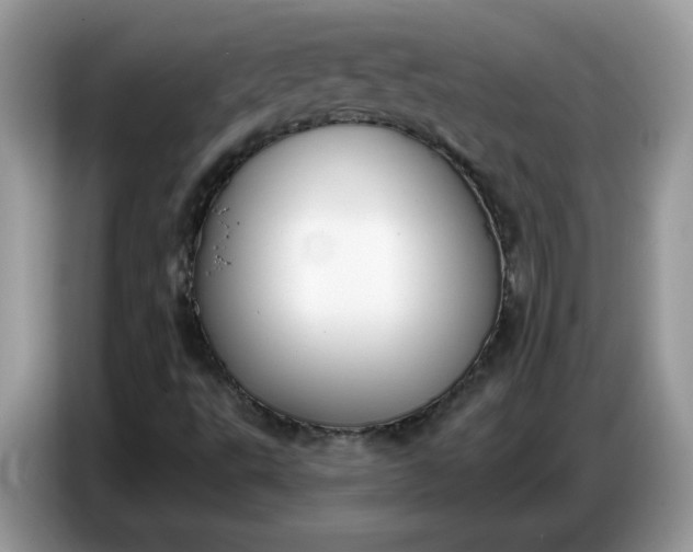 X0000086781495200704271759