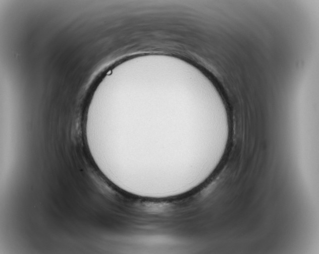 X0000086781498200704271759