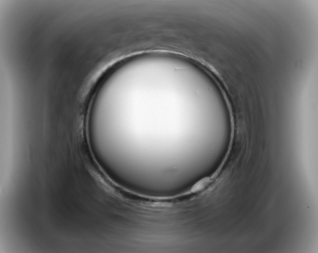 X0000086781503200704271759