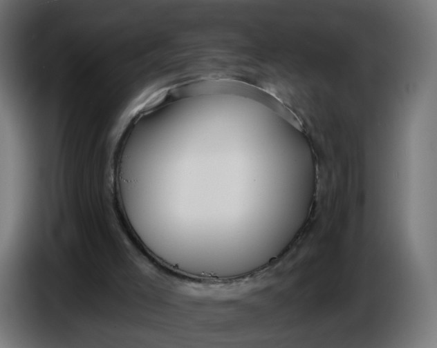 X0000086780005200705041537