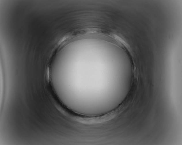 X0000086780013200705041537