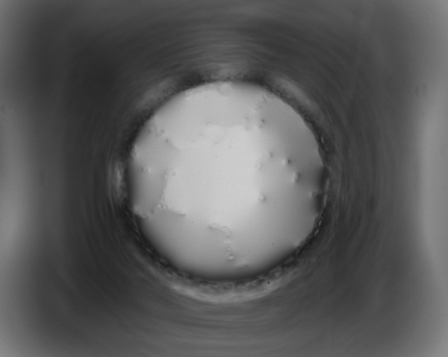 X0000086780022200705041537