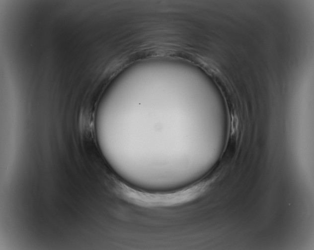 X0000086780046200705041537