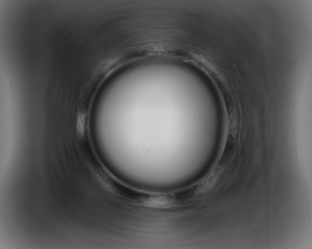 X0000086780070200705041536