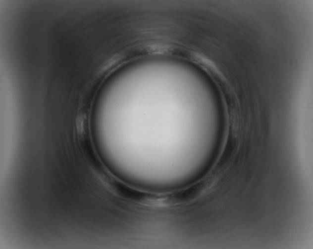 X0000086780071200705041536