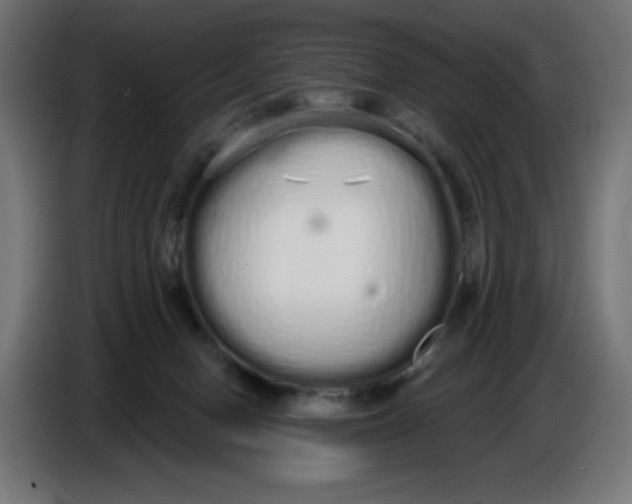 X0000086780078200705041536