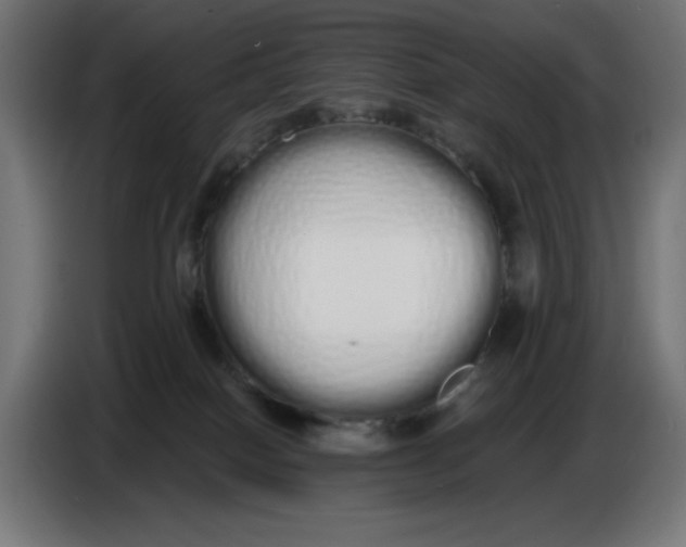 X0000086780086200705041536