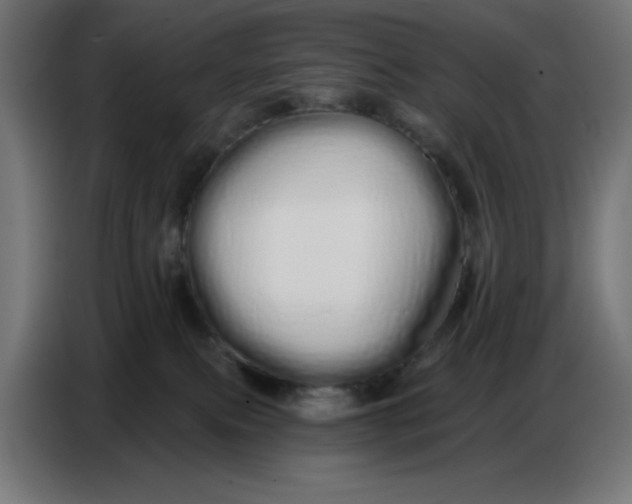 X0000086780087200705041536