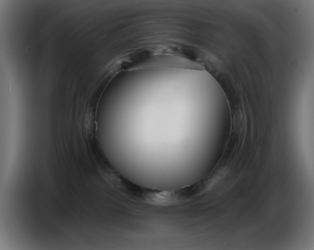 X0000086780092200705041536