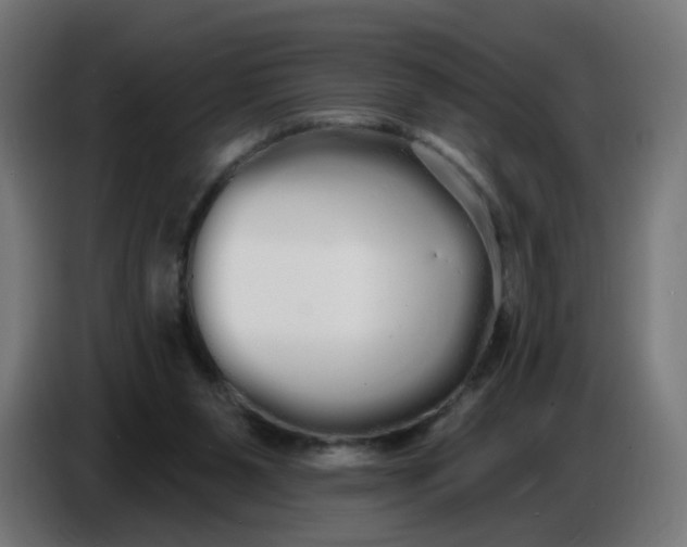 X0000086780111200705041536