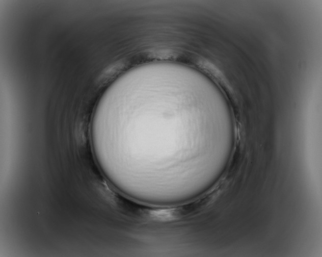 X0000086780114200705041536