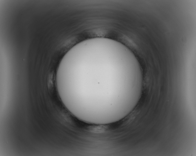 X0000086780122200705041536